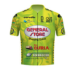 Img maglia