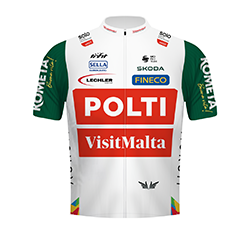 Img maglia