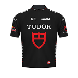 Img maglia