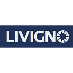 Livigno