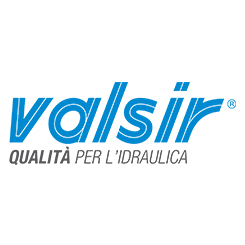 Valsir