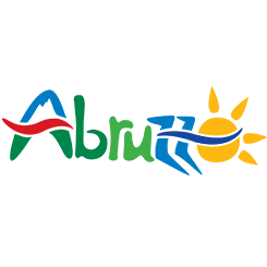ABRUZZO