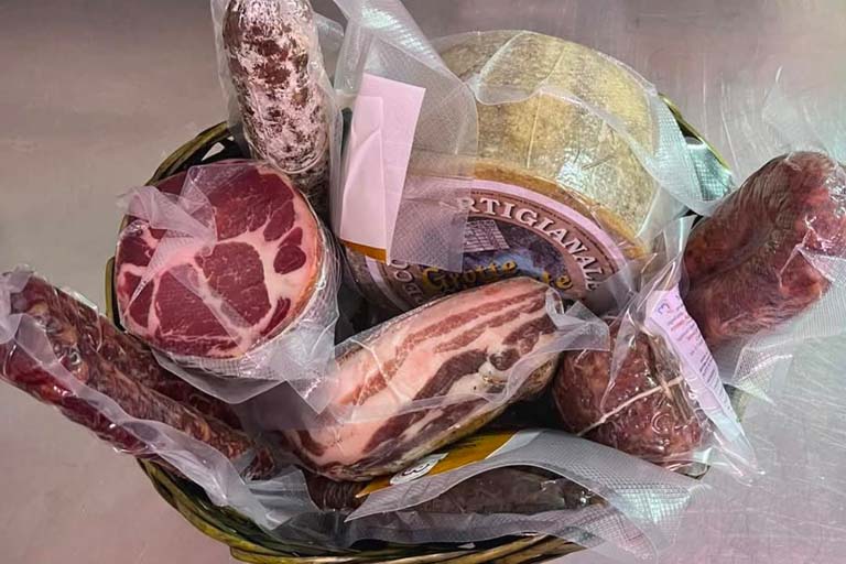 Img Gastronomia
