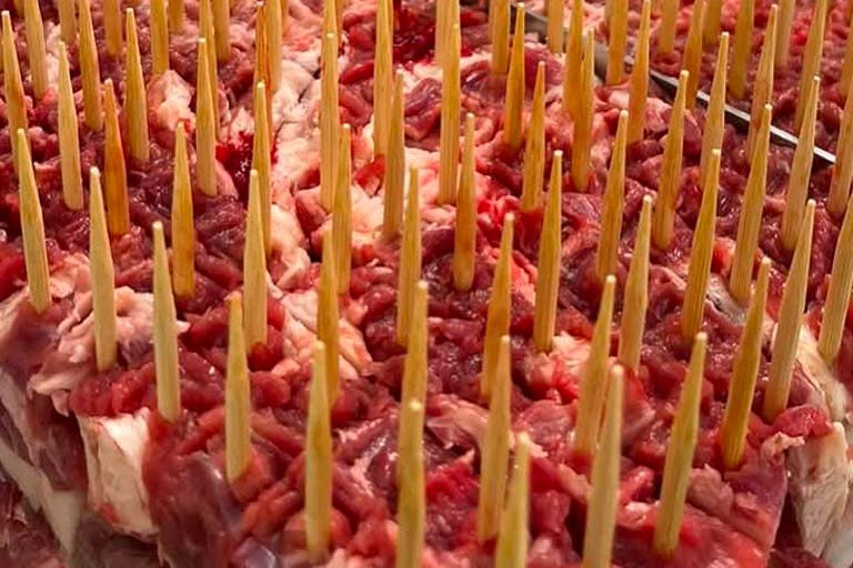 Img Gastronomia