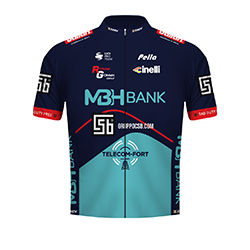 Img maglia