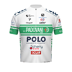 Img maglia