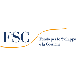 Fondo Sviluppo Coesione