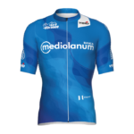 Azzurra