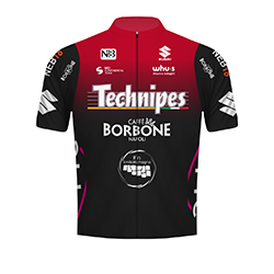 Img maglia