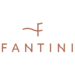 FANTINI