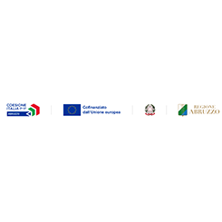 EU & REPUBBLICA ITALIANA