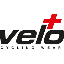 Veloplus