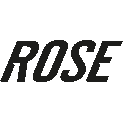 ROSE BIKE