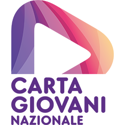 Carta Giovani Nazionale