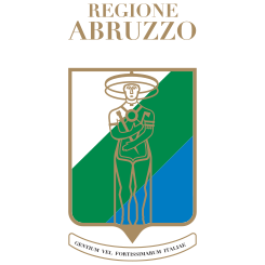 Regione Abruzzo