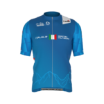 Azzurra